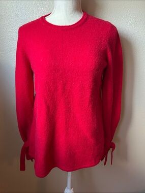 J. McLaughlin Sweater Size S